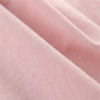 uploads/erp/collection/images/Baby Clothing/minifever/XU0419155/img_b/img_b_XU0419155_4_CuqNtzbLntSQcFW0Bmu3uI56bCu2Yvmt